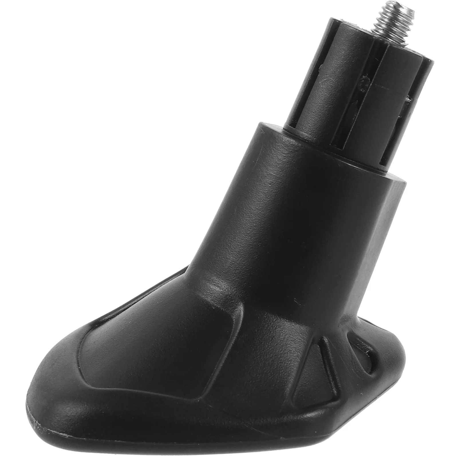 

Motorcycle Kickstand Base Wide Stabilizer Pad For Ktm300 Xc/ Heavy Duty Side Stand Foot Plate Motorcycle Accessories