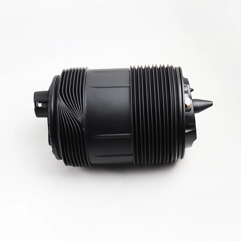 4K0616001E 4K0616002E Rear Air Suspension Spring Bellow for Audi A6 C8 A7 4K