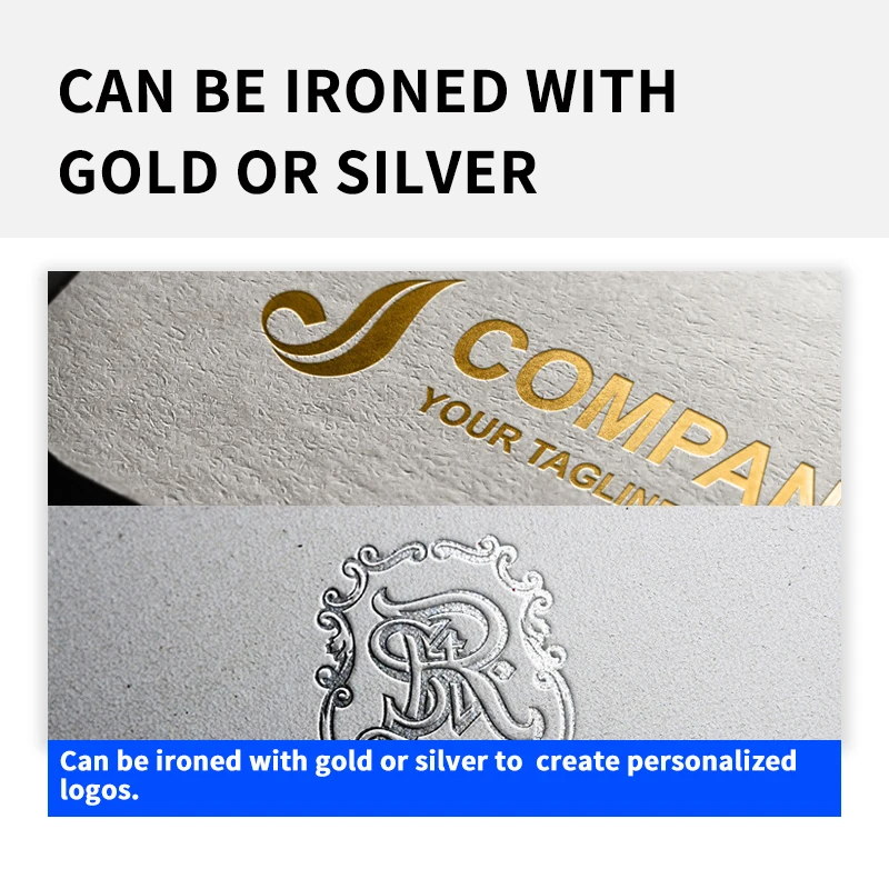 Планшетный УФ-принтер Whiteink LED для Stike De Unas Cama Plana A2 Impresora Uv Rollo A Rollo Para Fundas УФ-принтер