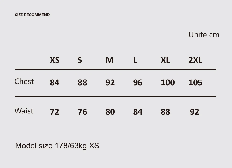 SPEXCEL New Pro Langarm-Radtrikot für den Sommer, leichtes Stoff-Design mit geradem Kragen und leichter Netzärmel für Herren – Detail 6