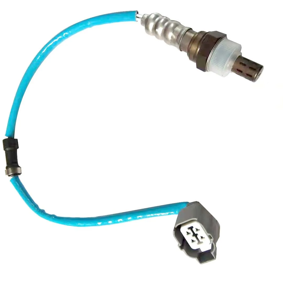For CRV auto parts oxygen sensor 36532-PPA-004 36532-PNB-G02 cross-border special supply