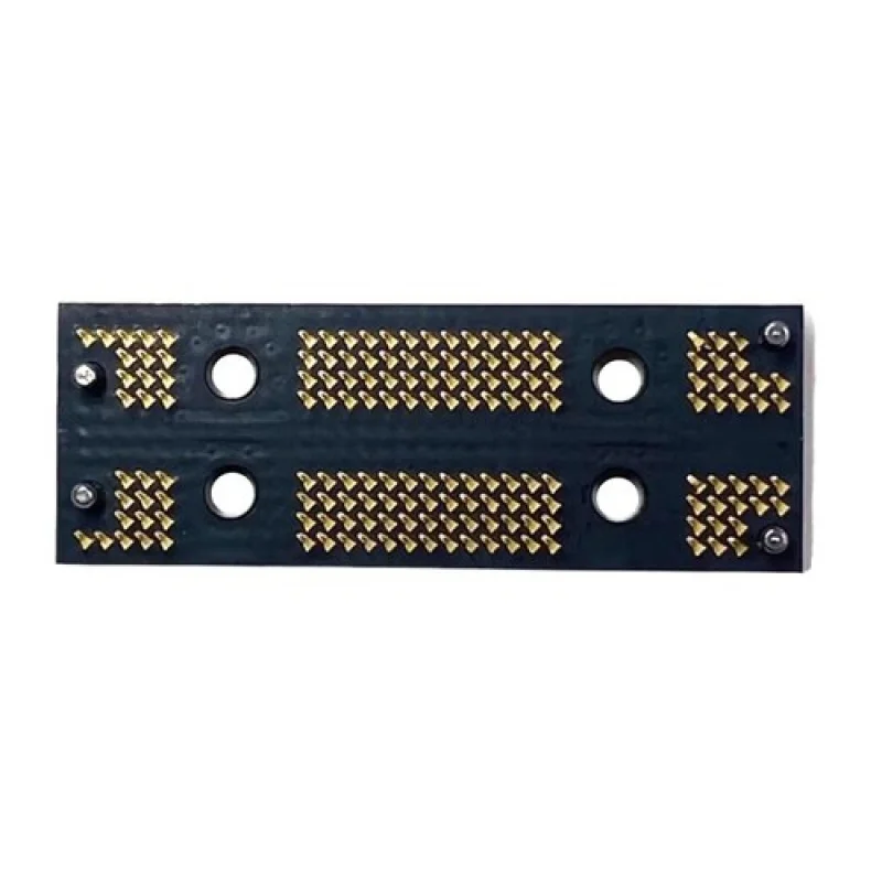 

A++07VHGX New DGFF Connector For Dell Precision 16 5680 5690 M5680 M5690 Laptop