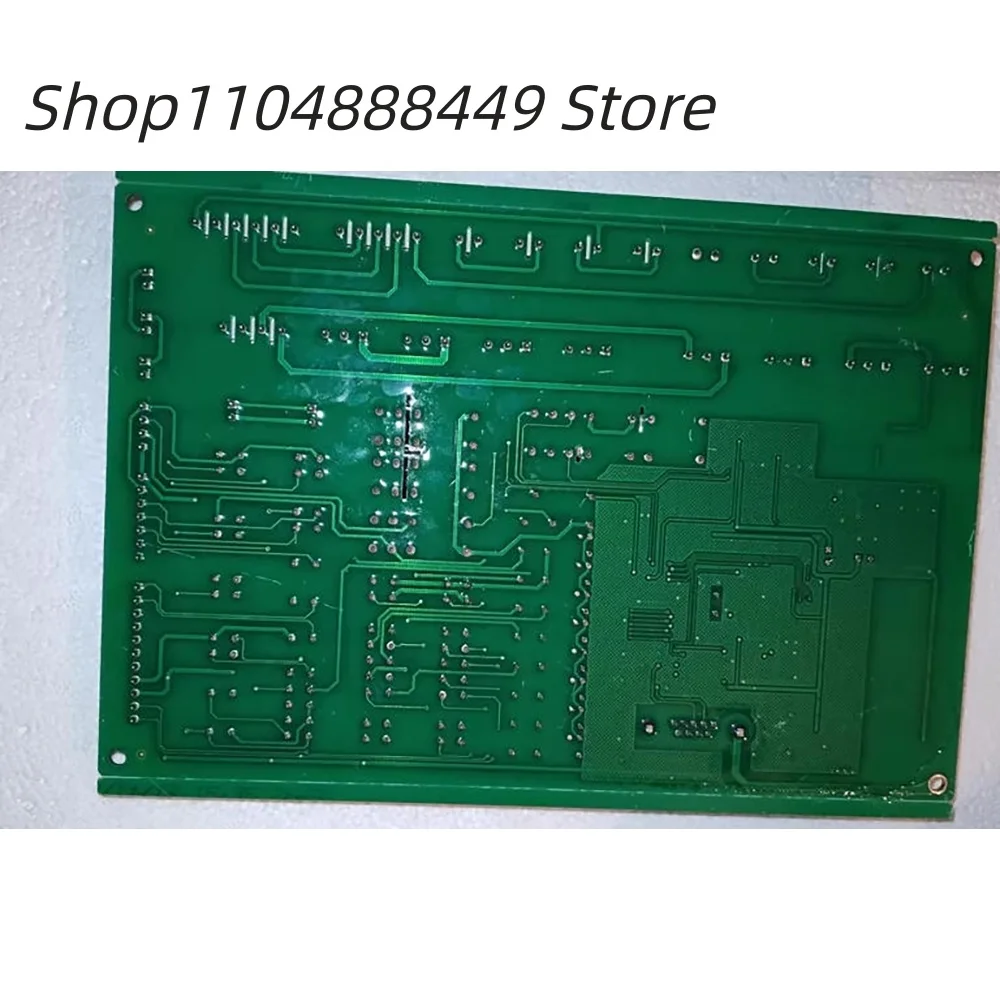 YTCCBSB03-1 Elevator insert board