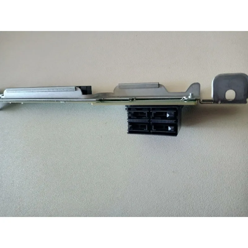DELL R420 Server PCIe Expansion Card Upgrade Riser Card 1P 1/2P 2P 0HC547 7KMJ7