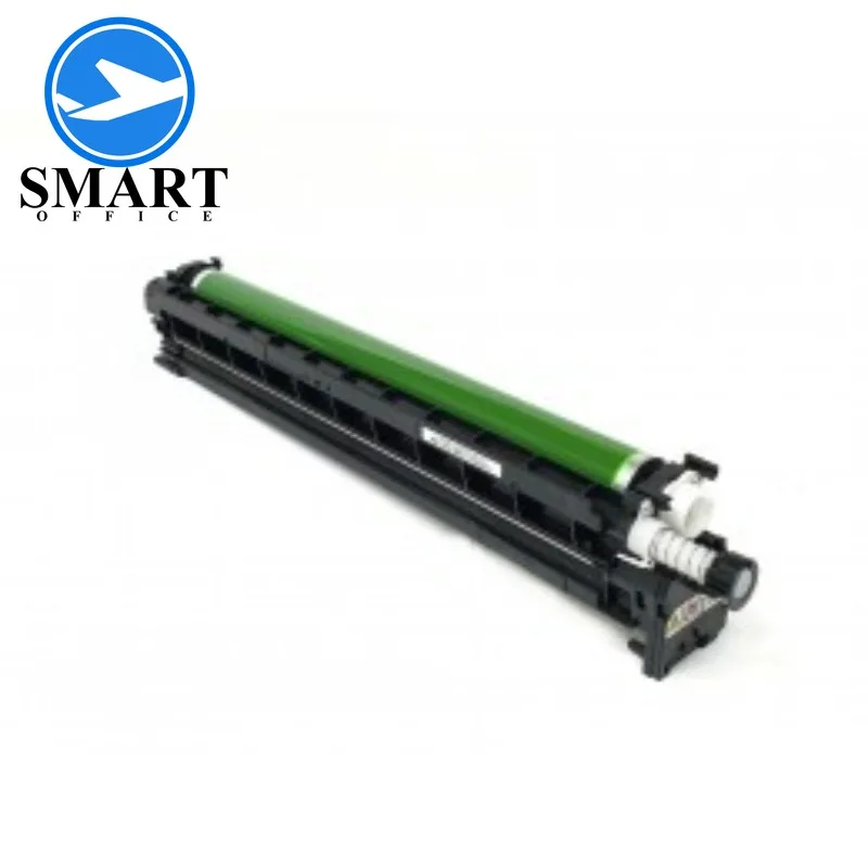 

1pcs 113R00782 Black Color Drum Unit For Xerox Versalink C7000DN C7000N Drum Cartridge 80,000 Pages