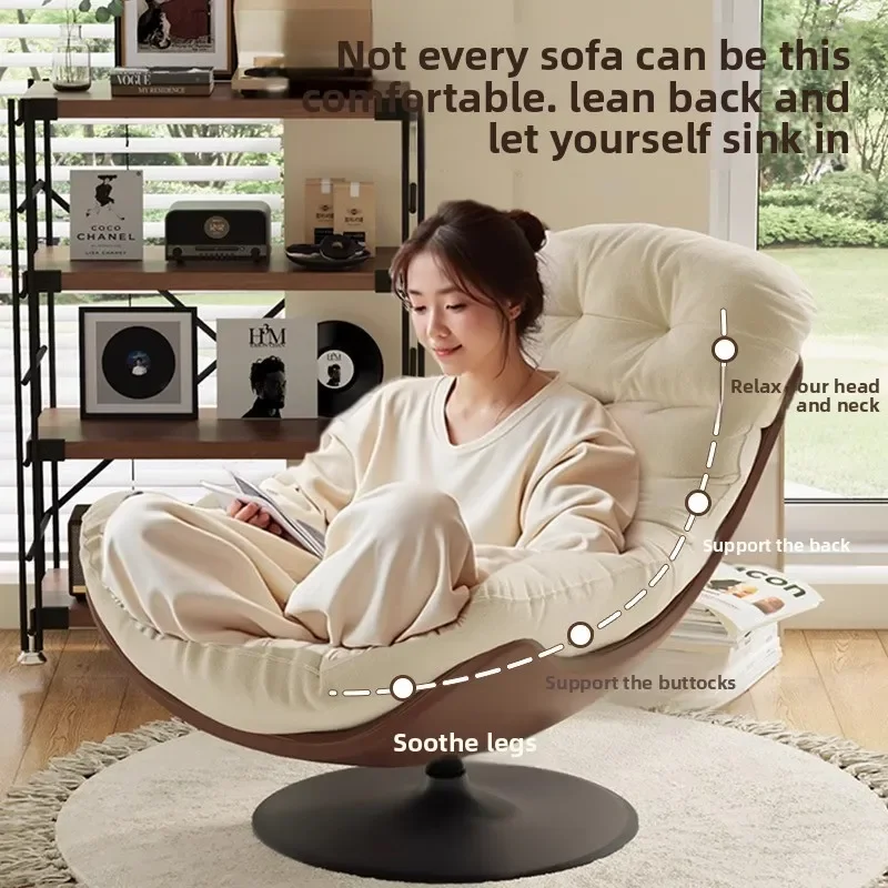 Thumbnail 2 - #41 Compare Chaise Lounges Before You Buy