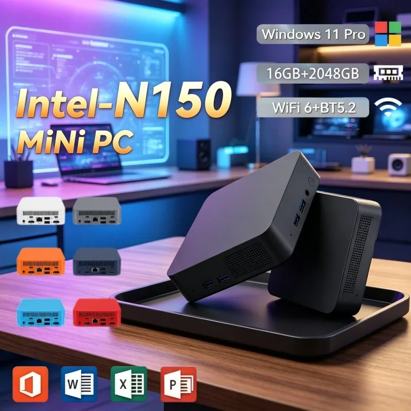 intel-n150-mini-pc-16gb-ram-2tb-ssd-windows11-ultra-small-portable-computer-for-small-office-household-use
