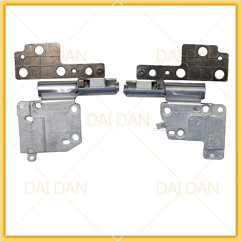 For Thinkbook 13S-IWL K3-IML 6-13 5H50S28909 Screen Shaft