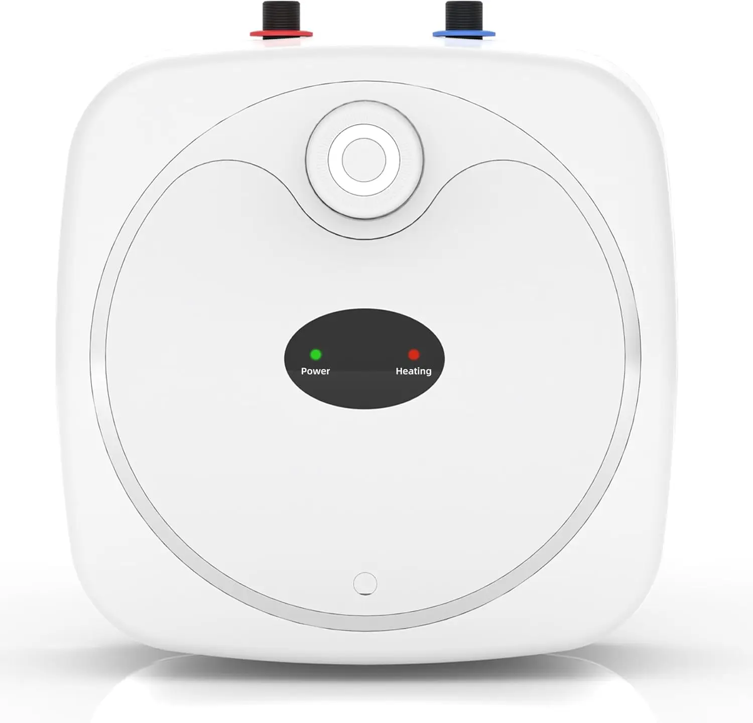 Electric Tank Water… - image