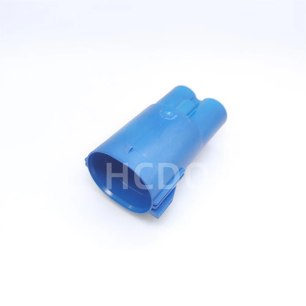 

10 PCS Supply 7282-8497-90 original and genuine automobile harness connector Housing parts