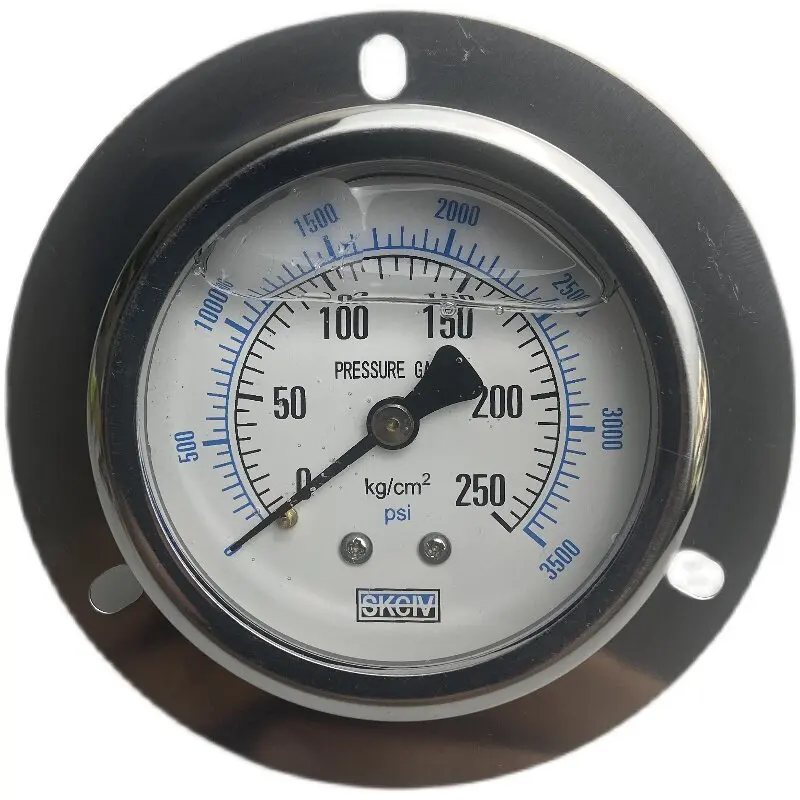 manometro-de-pressao-axial-yn60zt-com-isolamento-acustico-1-4pt-para-vacuo-e-pressao-hidraulica-100kg-em-aco-inoxidavel