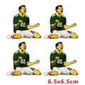 PE17393CT