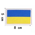Ukraine
