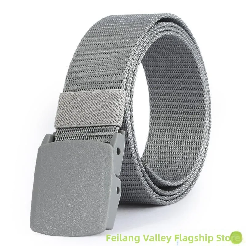 Anti-Static Plastic…