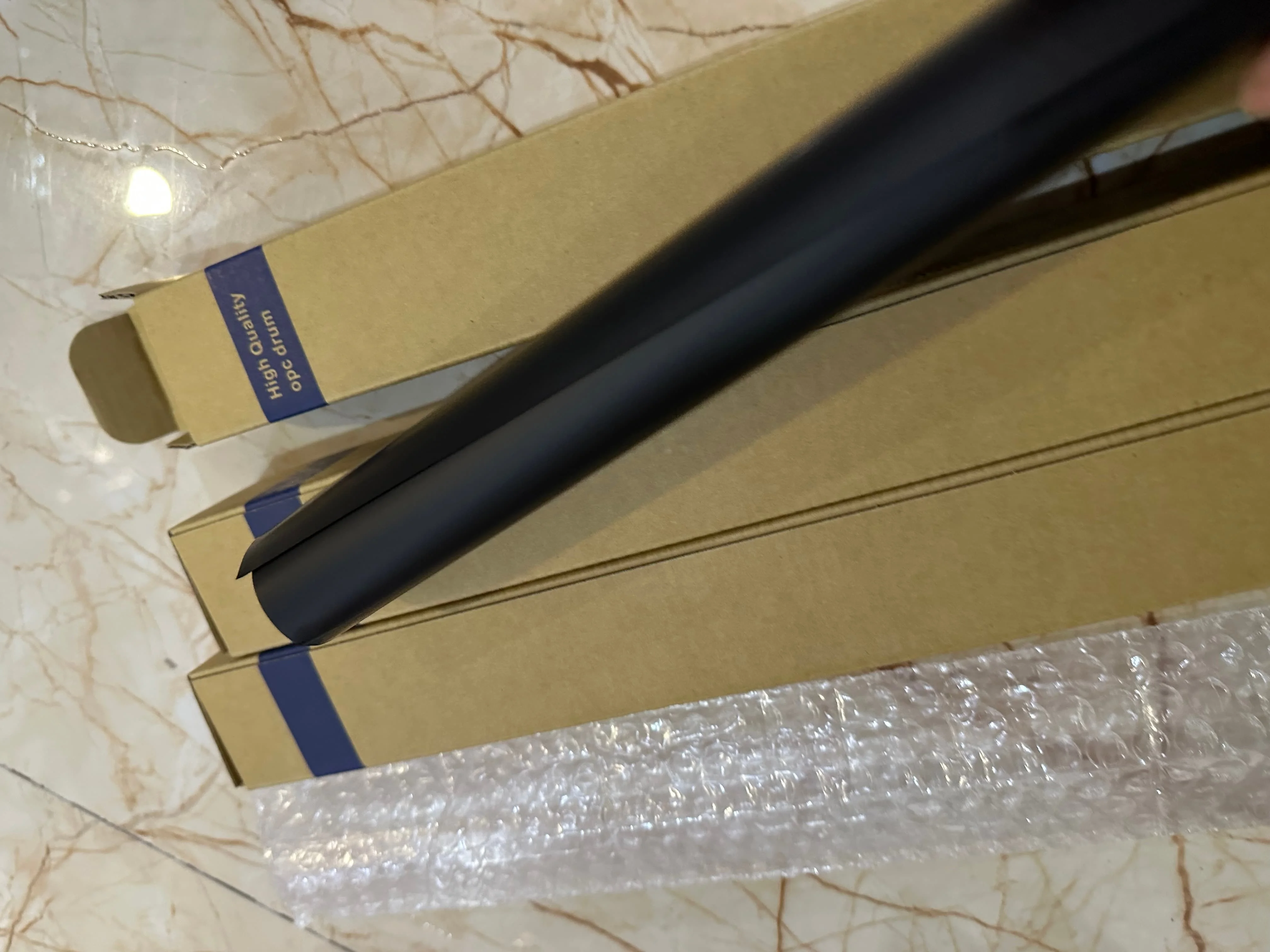 

5PCS GPR30 GPR31 Japan Quality OPC Drum for Canon IR ADVANCE IRC5030 IRC5035 C5045 C5051 C5235 GPR-30 GPR-31