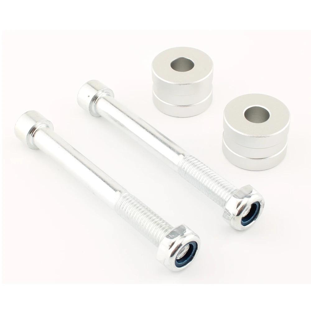 For Ducati Hypermot… - image