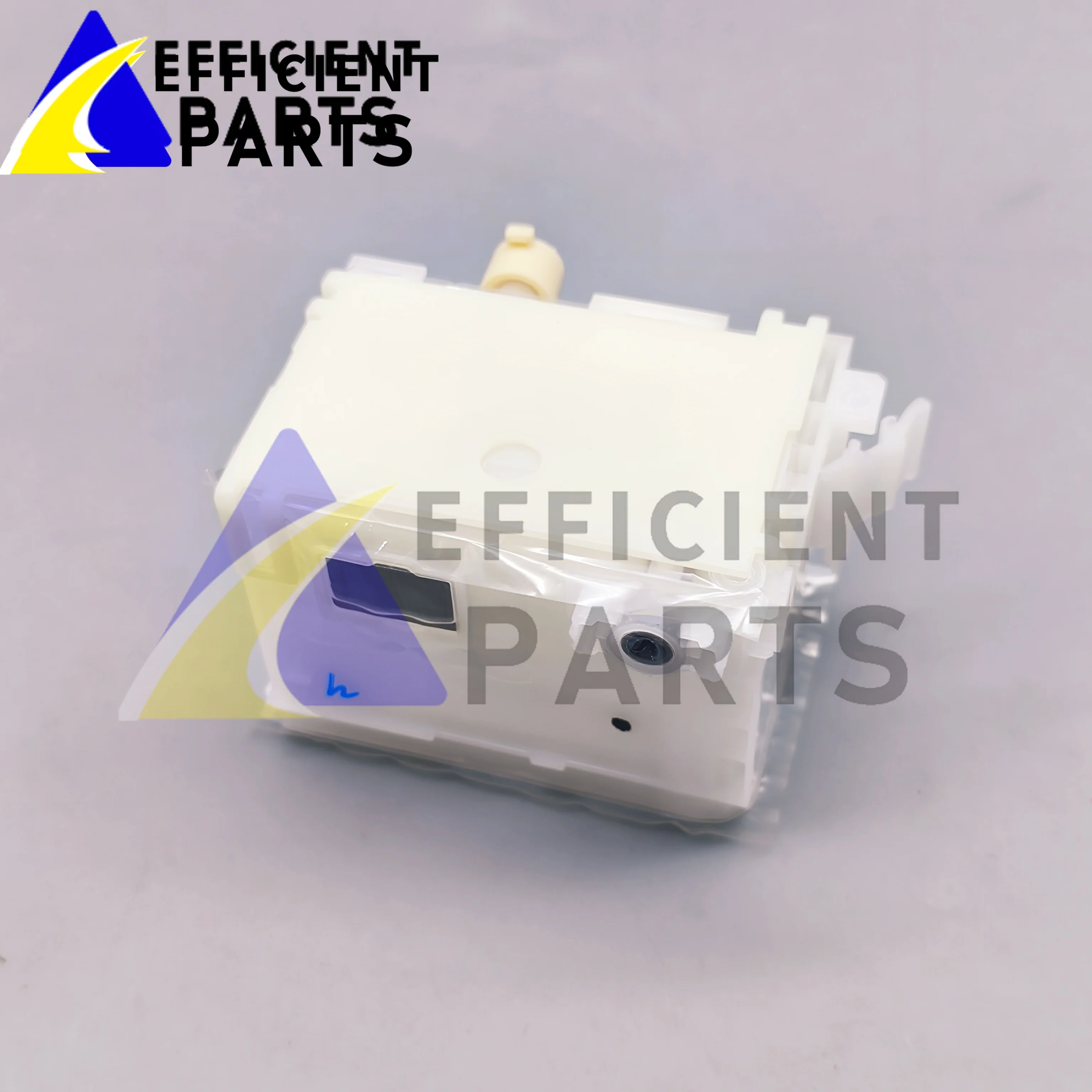 TANK SUPPLY INK ASSY support for Epson printer M1129 M1108M1128M2118M2128M2129M2120 M2125 M1120 M1100