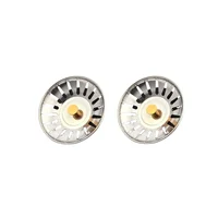 2pcs Kitchen Sink Strainer Stopper Waste Plug Sink Filter Filtre Sink Strainer Filter Floor Drain Kitchen Tools 6