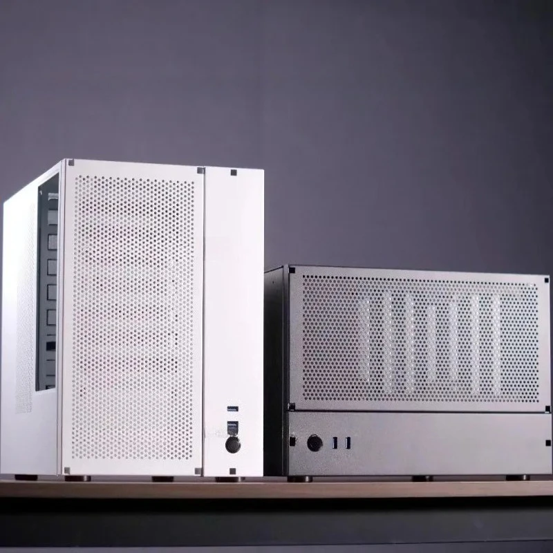 L8 Bay Nas Atx Unra…