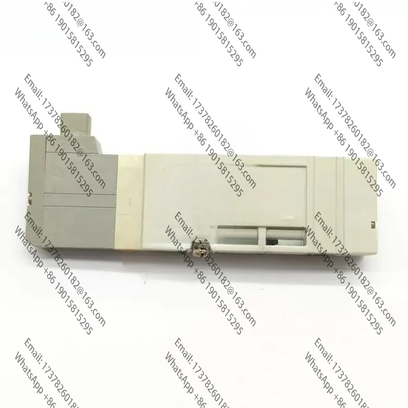 SV2100-5FU SV2100-5…