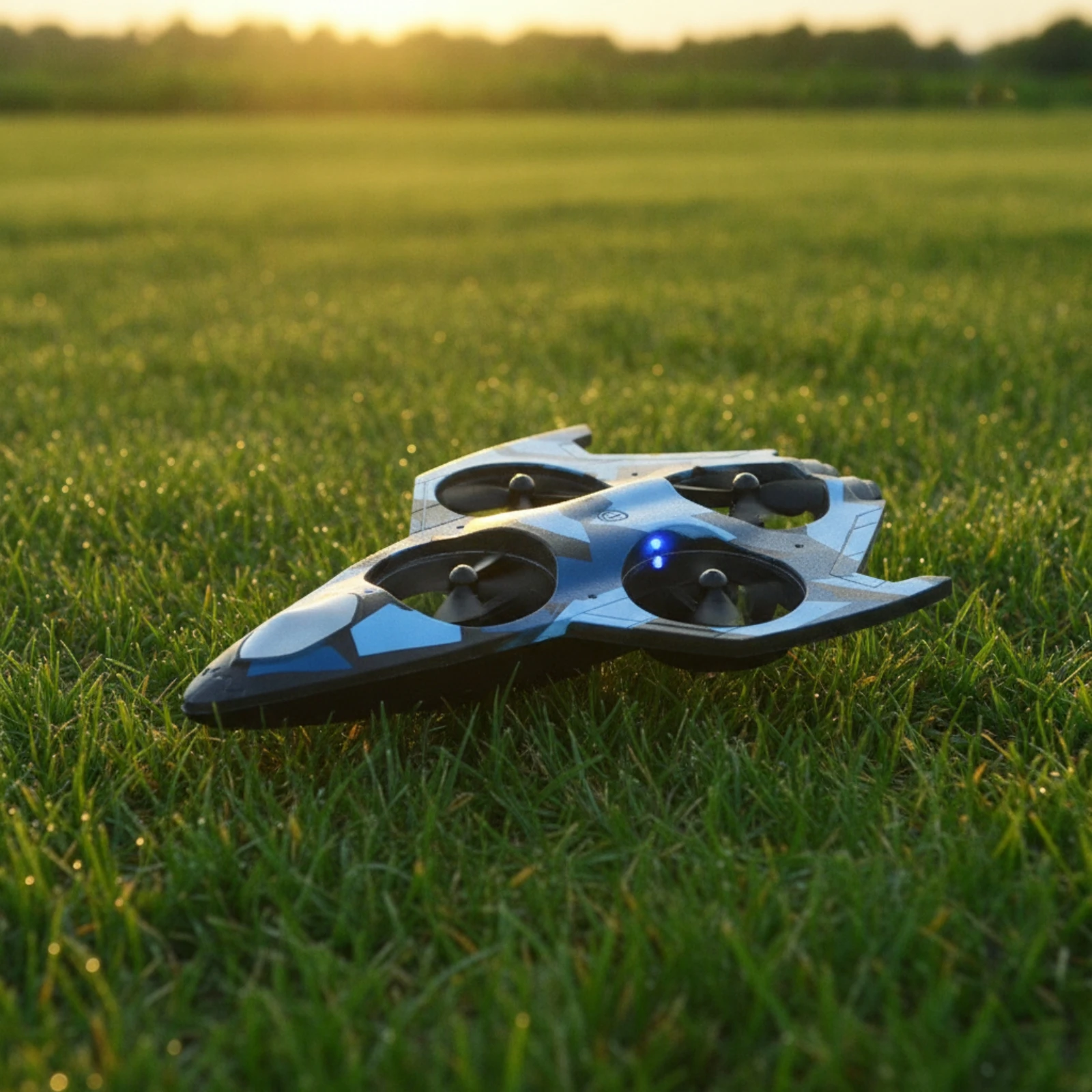 Rc Fighter Jet Lightweight Wir - Drone Rc Fighter Jet 评论和价格