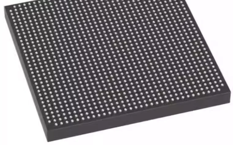 

1 шт./лот EP4SGX180FF35C4N BGA