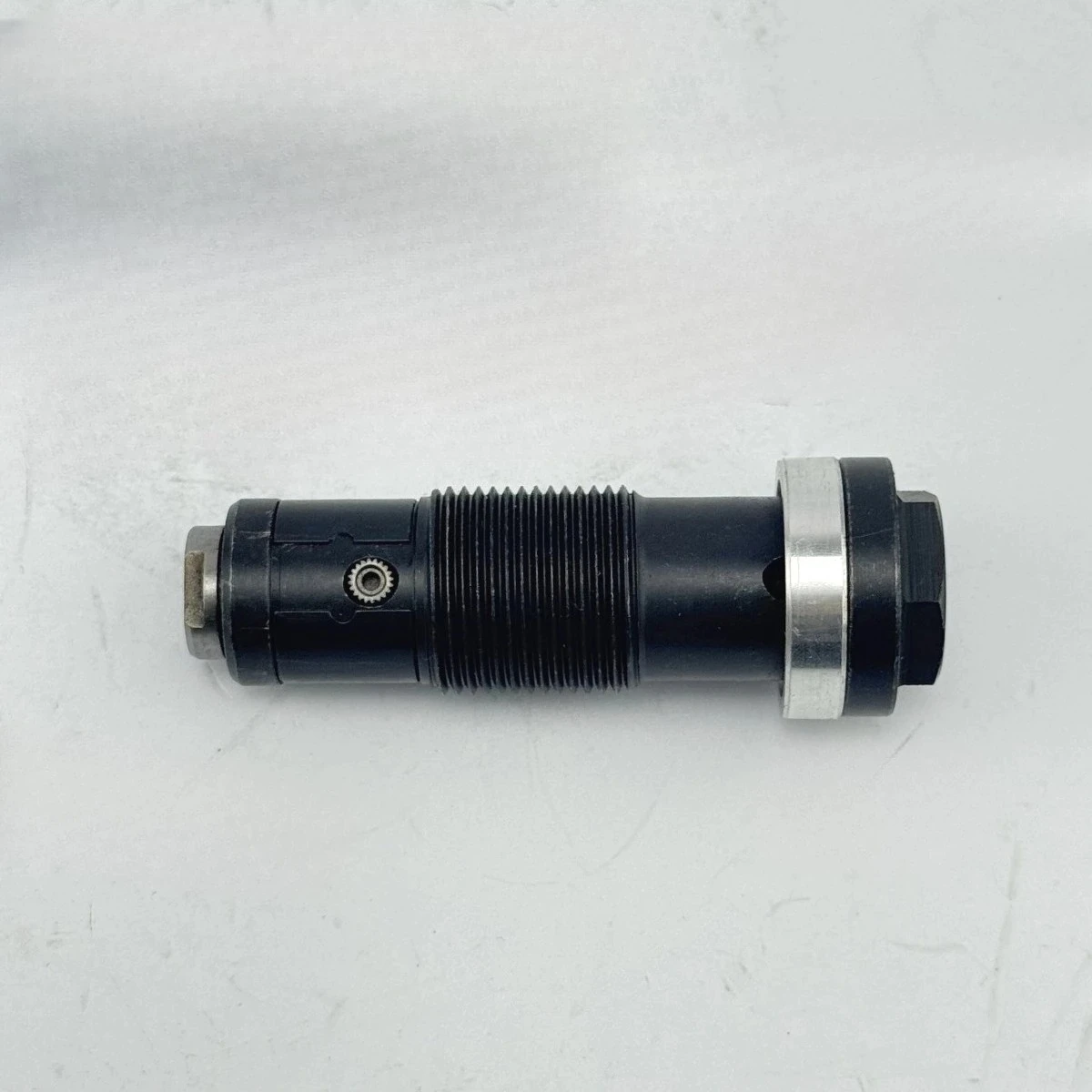 A2710500911 Chain T…