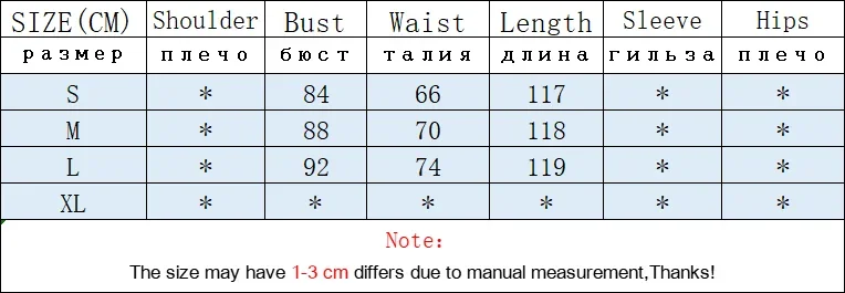 Vintage V Neck Dress Lady Sleeveless Elegant Pleated Clothing Women High Waist Sleeveless Summer Evening Vestido Luxury