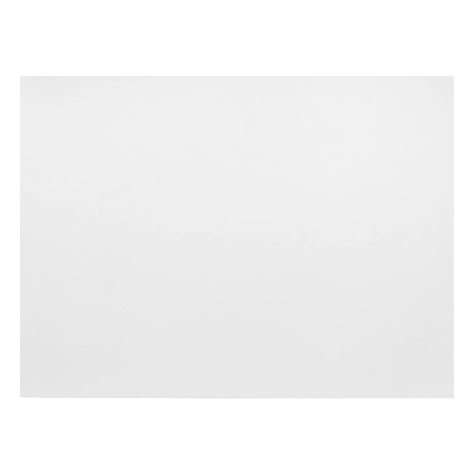 

Aquarium Bottom Mat Thickened Fish Tank Pad 45x60cm Non-Skid Shockproof Cushion for Fish Tank Protection Aquarium Mat