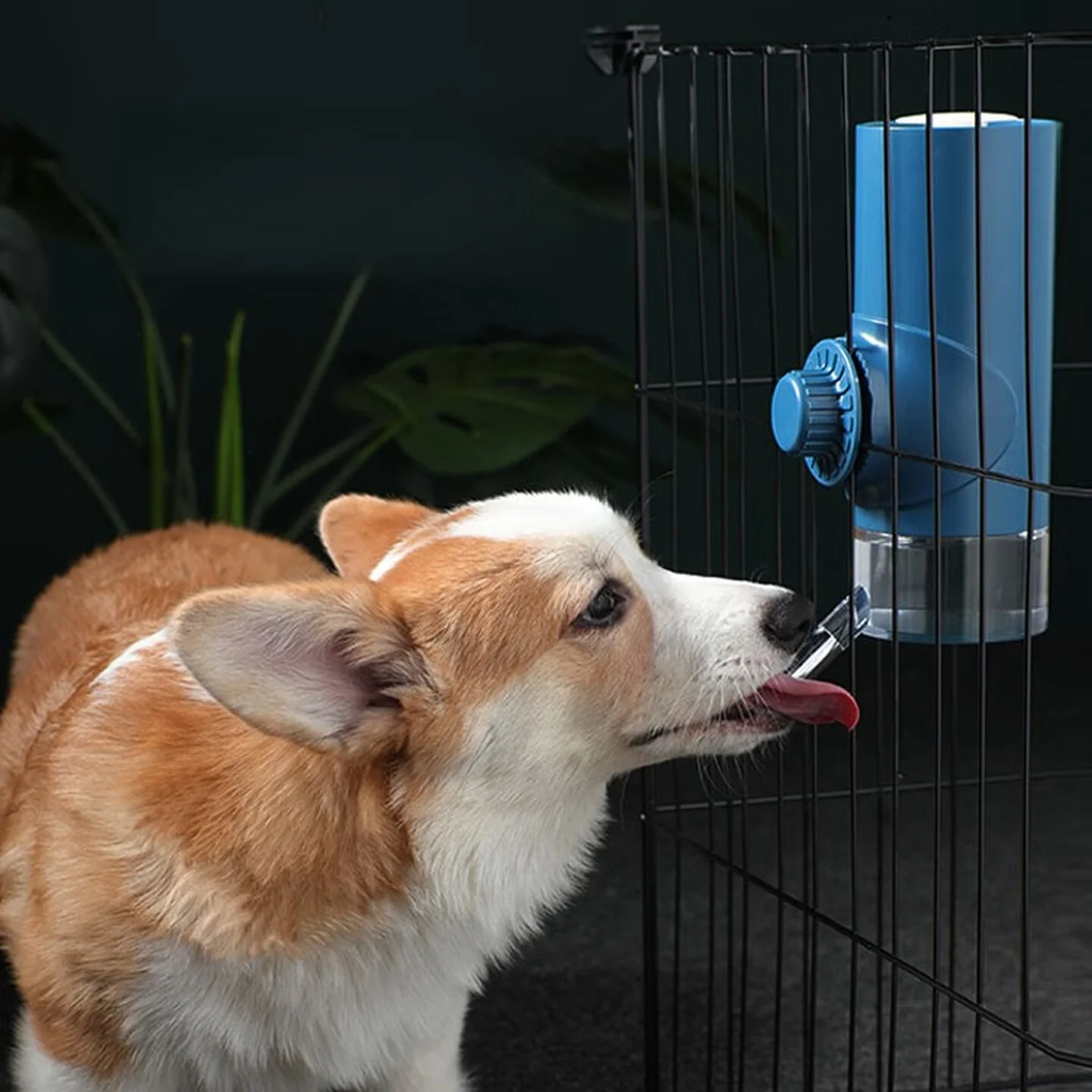 Thumbnail 3 - #14 Best Hamster Water Bottle Feeders to Buy In 2026