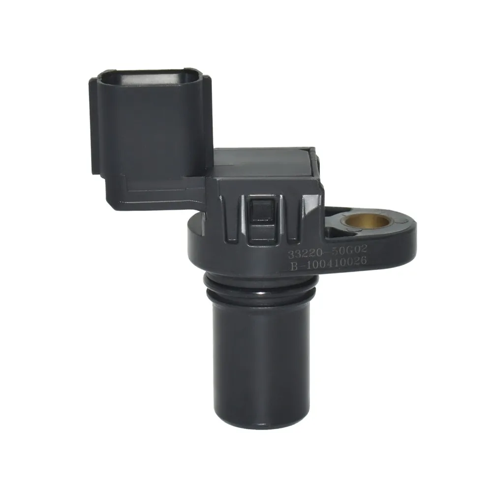 Camshaft sensor 33220-50G02 fit for CHEVROLET Metro 1998-2001 Tracker 1999-2000 SUZUKI Esteem Swift vitara JIMMY 1.3 ESTEEM 1.6