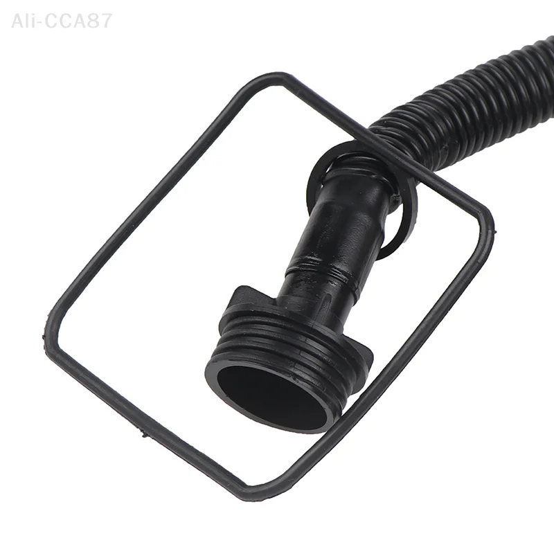 3L Outdoor Foot Air…