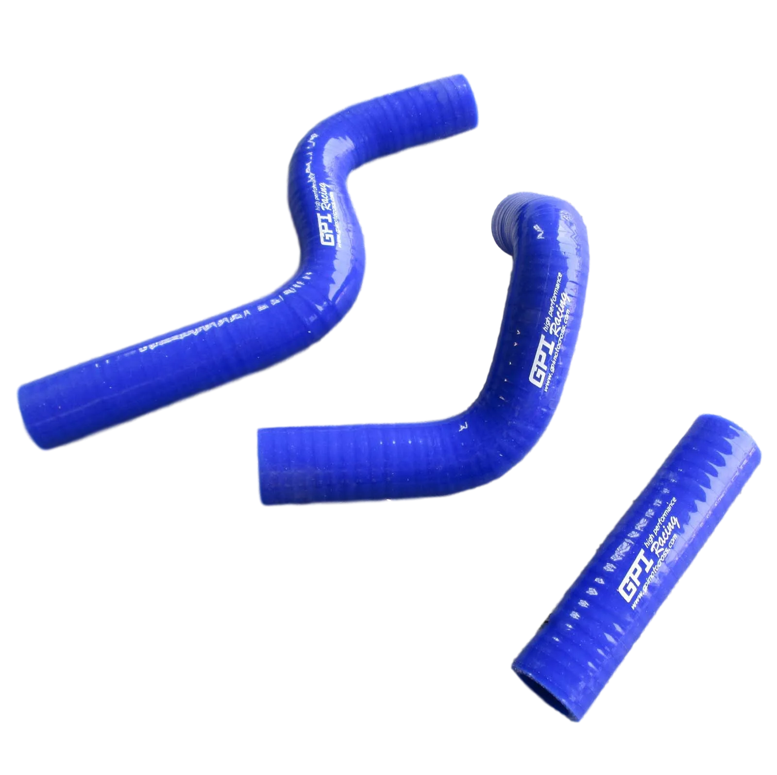 Silicone Radiator Hose For Kawasaki KX80 KX85 KX100 1998-2013 KX 80 85 100 Pipe Tube Kit 1999 2000 2001 2002 2003 2004 2005 2006