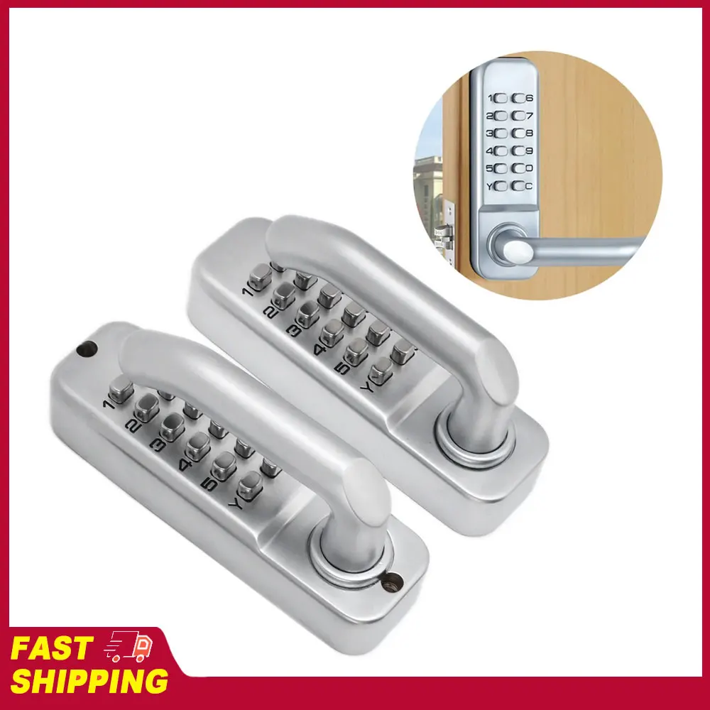 combination-lock-door-lock-double-sided-handle-mechanical-combination-lock-wrought-iron-fence-door-lock-for-gate-home-gate-lock