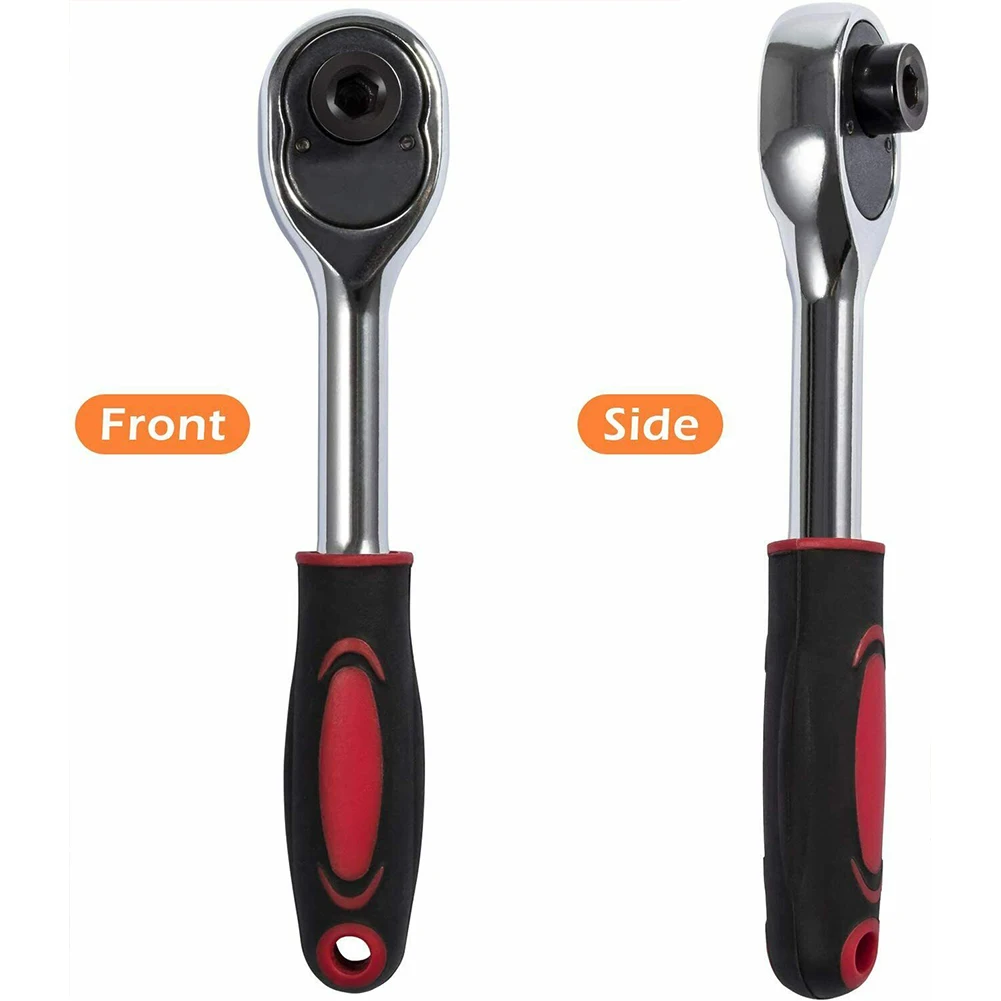 Hard Top And Door Quick Release Tool Set Removal Wrench Tool Kit Compatible For  Jl Acesssories