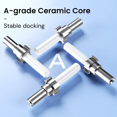 ציוד תקשורת