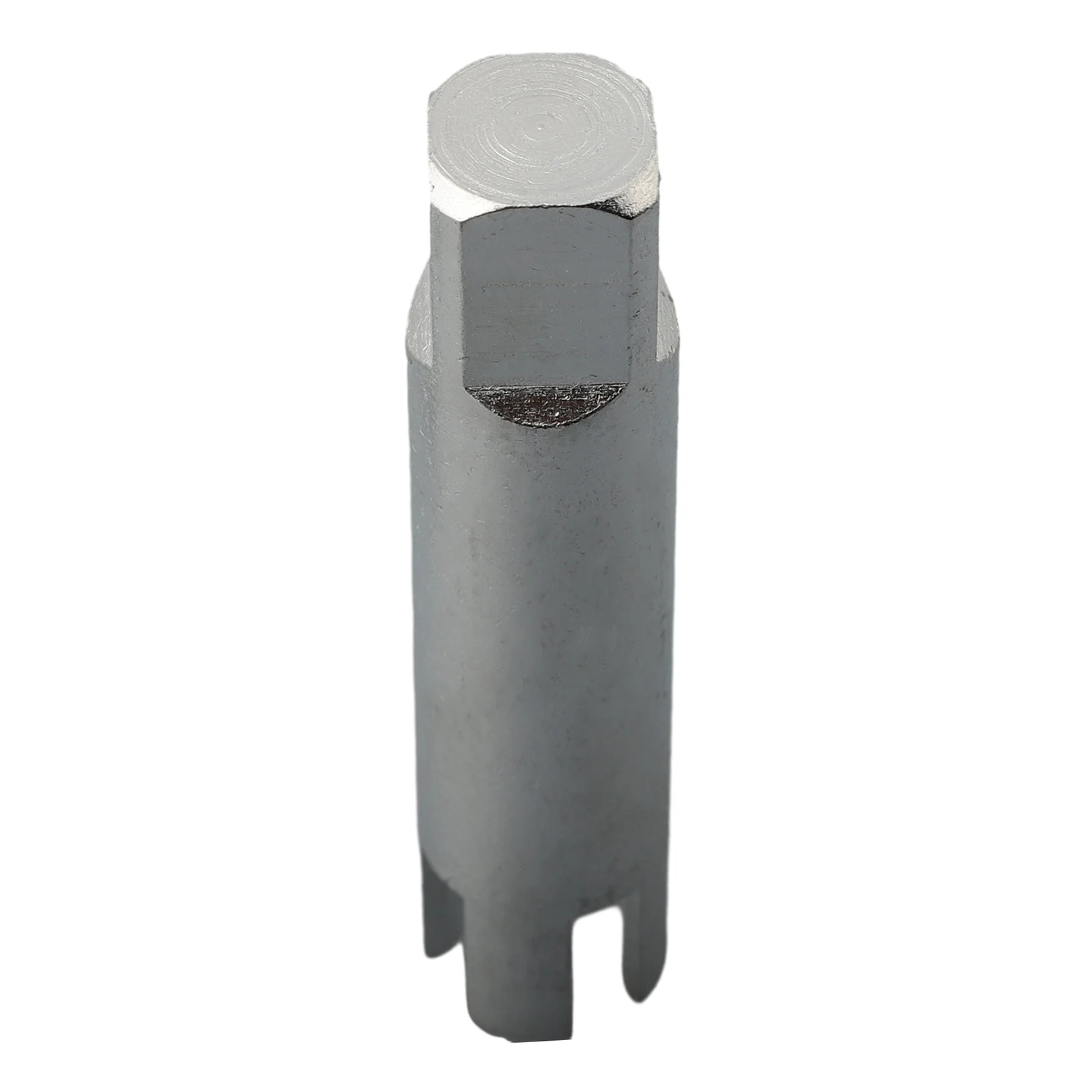 10pcs Remove Stripped Damaged Screw Tap Extractor Broken Head Screw Removal Tool For The Handlebars/ Motion Wrench