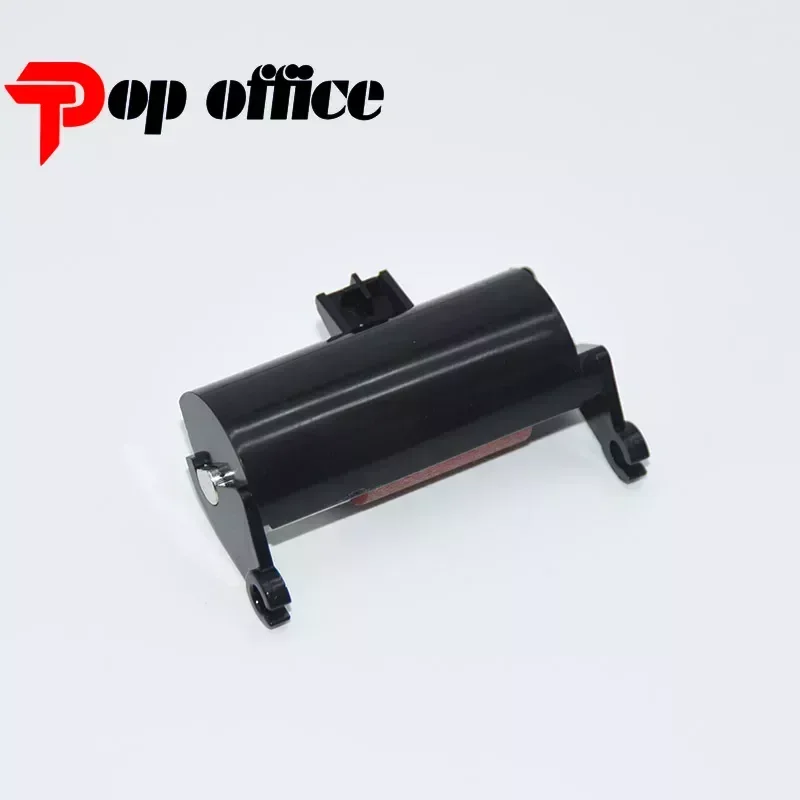 5PCS A3CFPP4H00 A3CF-PP4H-00 ADF Pickup Separation Roller for Konica Minolta C224 C284 C287 C308 C364 C368 C454 C554 227 287 367