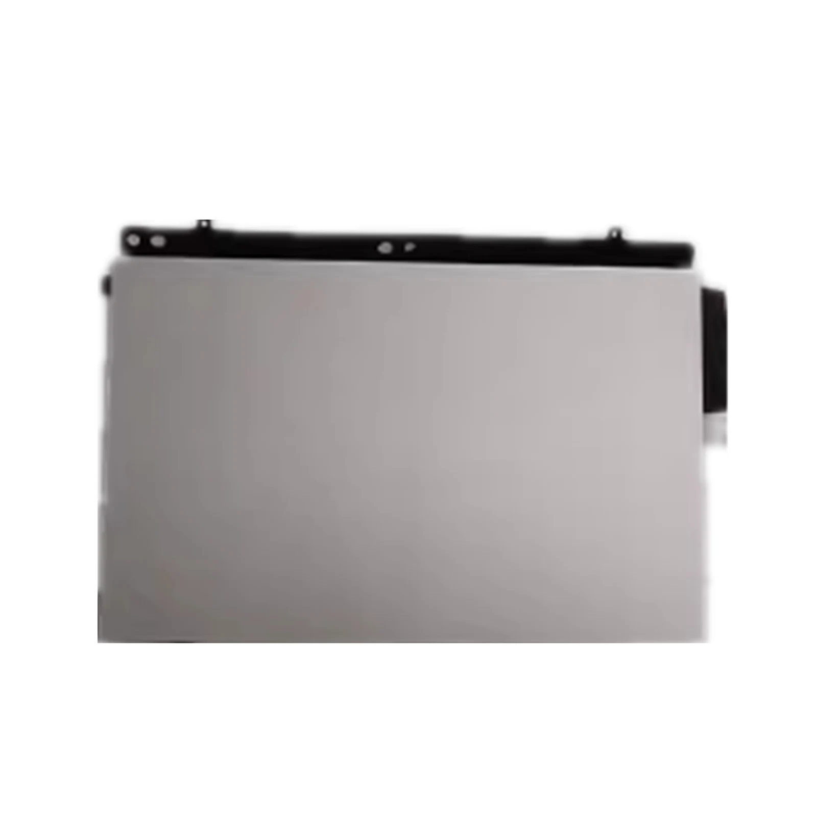Generic Laptop TouchPad for HP Envy 16-ad0000
