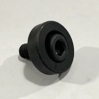 

For Makita lock screw bolt outer flange multi tool BTM40 BTM50 DTM50 TM3000C 265674-6