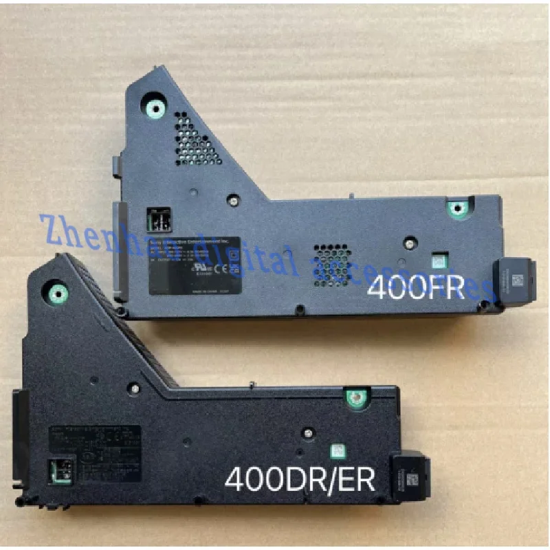 power-supply-adp-400fr-400dr-400er-for-sony-playstation-5-for-ps5-cfi-1215a-1200-series