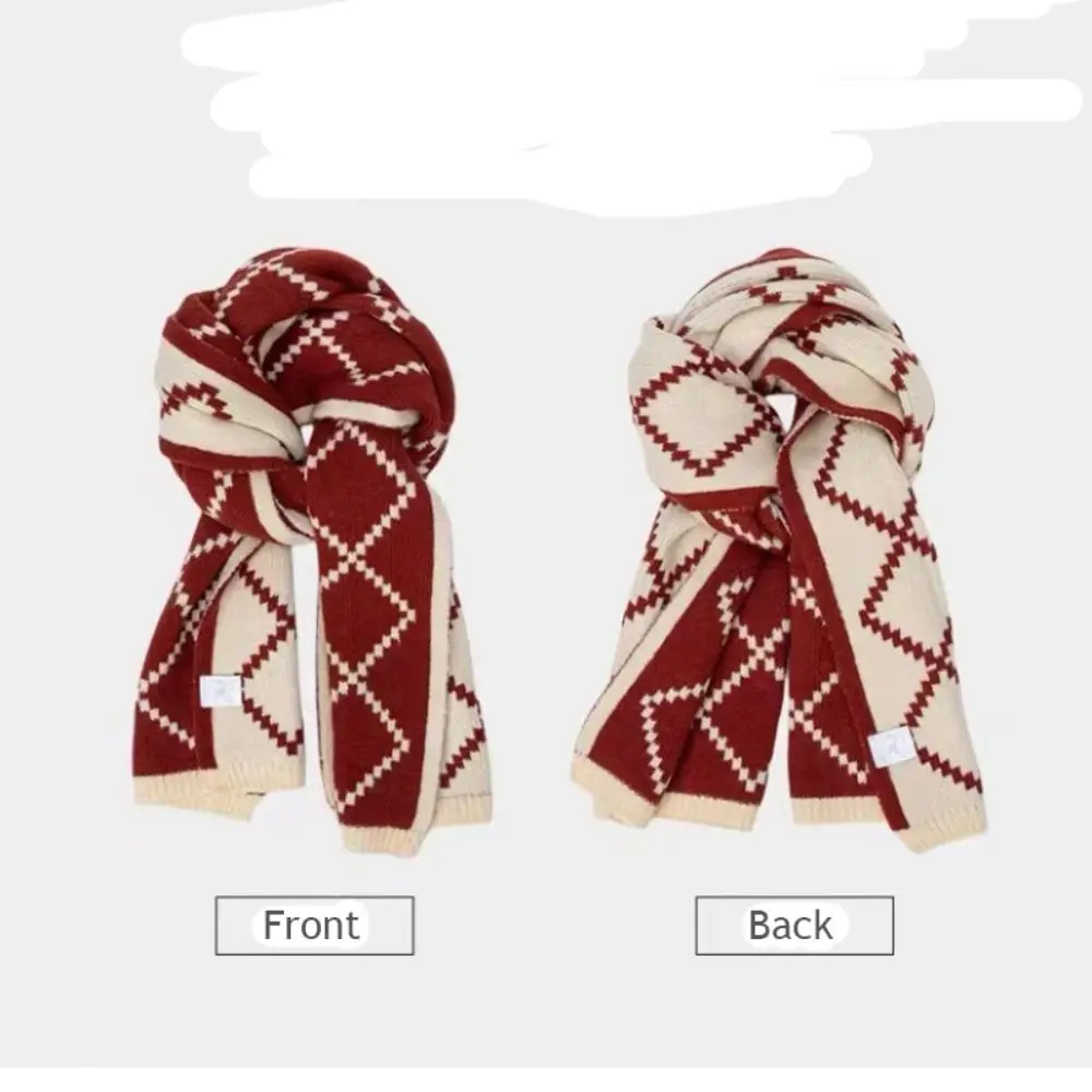 cachecol-de-malha-xadrez-da-moda-quente-e-grosso-para-o-inverno-cachecol-feminino-dupla-face
