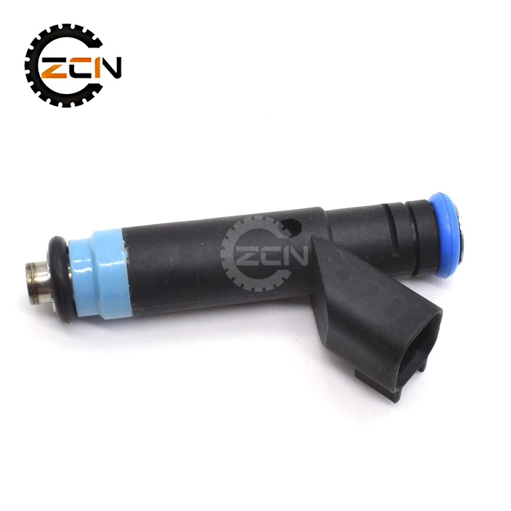 Car Accessories 04854181 0280155784 Fuel Injectors Nozzle For Jeep- Grand Cherokee Wrangler 4.0L 1999 -2004