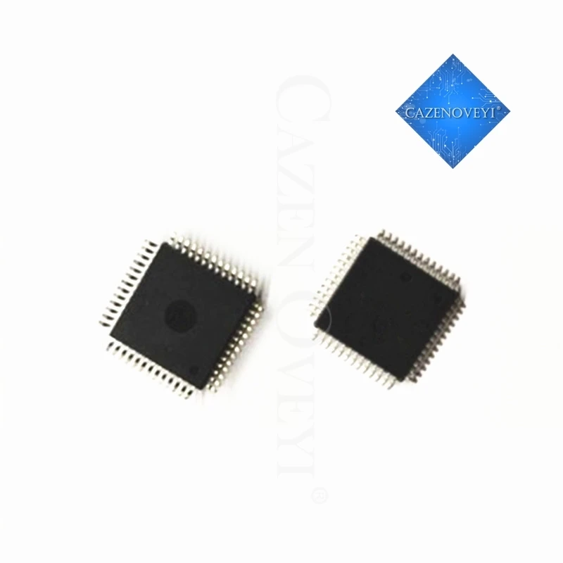 5-100PCS CS42438-DMZ CS42438 LM311DR LM311 L4981BD L4981 BU2508AX BU2508 MP2159GJ IAFE 08-0718-01 YETI-2