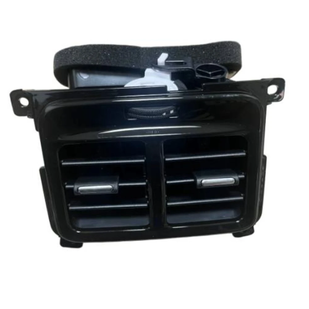 Interior Accessories for XPeng for Xiaopeng for X-peng G3 G3i 2018-2022 Rear Center Console Air Vent Brand New 6110800DB1-00-02