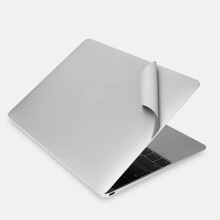 Pre-cut 1x Top+1x Around keyboard+1xBottom Skin Sticker Cover For HP Envy x360 14-ES 14-es0033dx 14 inch 2-in-1 Laptop skin
