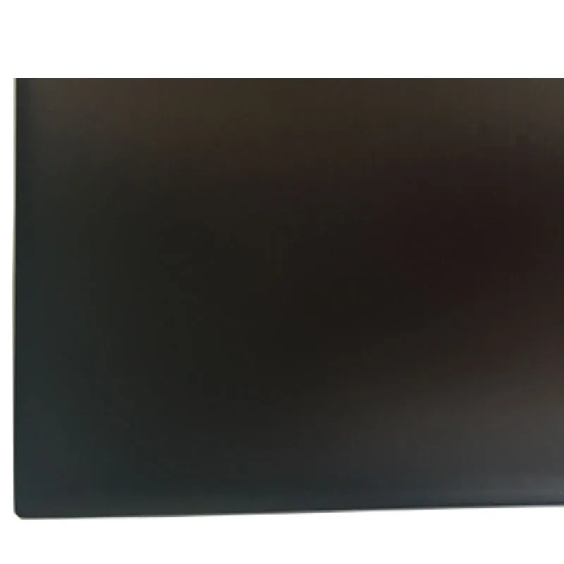 NEW laptop LCD TOP cover for ASUS N46V N46VZ N46VM N46 N46EI black A shell