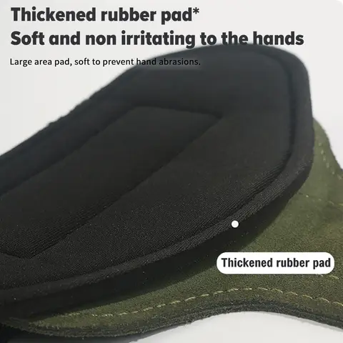 8 best sales हैंड ग्रिप क्रॉसफिट - №3