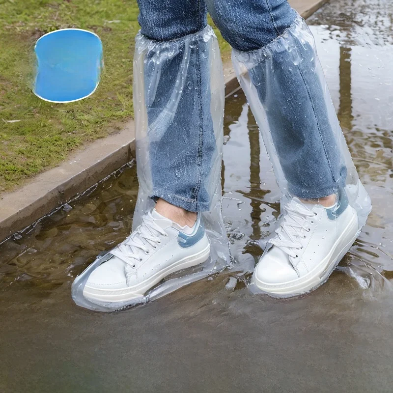 cubrezapatos-desechables-impermeables-antideslizantes-para-lluvia-gruesos-para-ninos-y-adultos-uso-en-exteriores-y-hogar