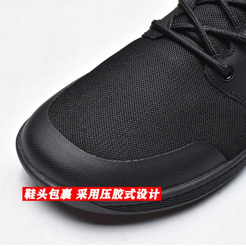 Professional Men Weight Training Shoes Designer Sport Shoe Mens Black Green Squat Hard Pull Shoes Man Indoor Sports Shoe Men